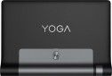 Планшет Lenovo Yoga Tablet 3-850F (ZA090004UA) Black - фото 3 - интернет-магазин электроники и бытовой техники TTT