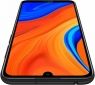 Смартфон Huawei Y6s 3/32GB (51094WBW) Starry Black - фото 4 - интернет-магазин электроники и бытовой техники TTT