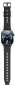 Смарт-часы Kieslect Smart Calling Watch KS 3 Black - фото 3 - интернет-магазин электроники и бытовой техники TTT