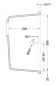 Кухонная мойка Elleci Q 350 under top white K96 - фото 3 - интернет-магазин электроники и бытовой техники TTT