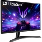 Монітор LG 27GS60F-B - фото 2 - інтернет-магазин електроніки та побутової техніки TTT