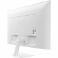 Монитор Samsung S32BM703 (LS32BM703) - фото 7 - интернет-магазин электроники и бытовой техники TTT