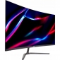 Монітор Acer Nitro ED320QRP3biipx (UM.JE0EE.305) - фото 2 - інтернет-магазин електроніки та побутової техніки TTT