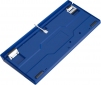 Клавиатура проводная A4Tech Bloody B950 RGB USB Warrior Blue - фото 7 - интернет-магазин электроники и бытовой техники TTT