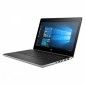 Ноутбук ﻿HP ProBook 430 G5 (2UB48EA) Silver - фото 3 - интернет-магазин электроники и бытовой техники TTT