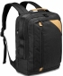Сумка-рюкзак Semi Line USB 16 (L2008) Black  - фото 4 - интернет-магазин электроники и бытовой техники TTT