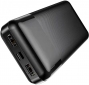 УМБ Gelius Pro Torrent 3 GP-PB20015 20000 mAh (2099900905094) Black - фото 4 - інтернет-магазин електроніки та побутової техніки TTT