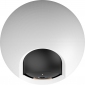 IP-камера Xiaomi Smart Camera C500 Pro (BHR8088GL) - фото 4 - інтернет-магазин електроніки та побутової техніки TTT