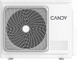 Кондиціонер Candy Brezza CY-09BRIN-N/CY-09BROUT-N - фото 3 - інтернет-магазин електроніки та побутової техніки TTT