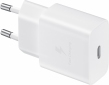 Сетевое зарядное устройство Samsung 15W Power Adapter (EP-T1510NWEGRU) White - фото 3 - интернет-магазин электроники и бытовой техники TTT