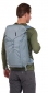 Рюкзак Thule AllTrail Daypack 25L TADP-225 Pond Gray - фото 4 - интернет-магазин электроники и бытовой техники TTT