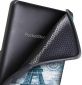 Обкладинка AirOn Premium для PocketBook 616/627/632 (6946795850183) Paris - фото 5 - інтернет-магазин електроніки та побутової техніки TTT
