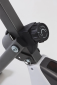 Велотренажер Toorx Upright Bike BRX Compact Multifit (BRX-COMPACT-MFIT) - фото 6 - интернет-магазин электроники и бытовой техники TTT