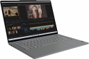 Ноутбук Lenovo Yoga Pro 7 14IRH8 (82Y700C8RA) Storm Grey - фото 2 - интернет-магазин электроники и бытовой техники TTT