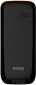 Мобільний телефон Sigma mobile X-style 17 Update Black/Orange - фото 4 - інтернет-магазин електроніки та побутової техніки TTT