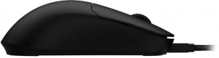 Мышь Hator Quasar Essential USB (HTM-400) Black  - фото 5 - интернет-магазин электроники и бытовой техники TTT