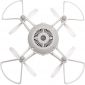 Квадрокоптер Xiaomi Mitu Mini Drone (YKFJ01FM/LKU4032CN) White - фото 7 - интернет-магазин электроники и бытовой техники TTT