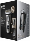 Електробритва Braun Series 9 Pro 9475cc Wet&Dry - фото 5 - інтернет-магазин електроніки та побутової техніки TTT