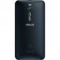 Смартфон Asus ZenFone 2 32GB (ZE551ML) Black - фото 2 - інтернет-магазин електроніки та побутової техніки TTT
