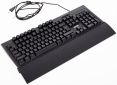 Клавіатура дротова Ergo KB-645 USB Black - фото 6 - інтернет-магазин електроніки та побутової техніки TTT