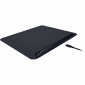 Игровая поверхность Razer Firefly V2 Pro (RZ02-04920100-R3M1) Black - фото 6 - интернет-магазин электроники и бытовой техники TTT