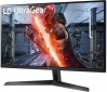 Монитор LG 27GN60R-B - фото 6 - интернет-магазин электроники и бытовой техники TTT