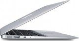 Ноутбук Apple A1465 MacBook Air 11