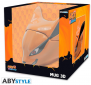 Чашка 3D ABYstyle Naruto Shippuden Kyubi (Наруто) 400 мл (ABYMUG353) - фото 2 - інтернет-магазин електроніки та побутової техніки TTT
