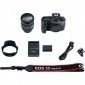 Фотоапарат Canon EOS 5D Mark IV 24-70 L IS USM Kit Black (1483C033) - фото 9 - інтернет-магазин електроніки та побутової техніки TTT