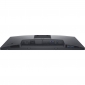 Монитор DELL P2423D (210-BDEG) - фото 9 - интернет-магазин электроники и бытовой техники TTT