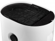 Очисник (мийка) повітря Electrolux EWH-600 - фото 8 - інтернет-магазин електроніки та побутової техніки TTT