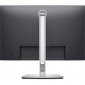 Монитор DELL P2425 (210-BMJD) - фото 5 - интернет-магазин электроники и бытовой техники TTT