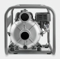 Мотопомпа Karcher для брудної води бензинова WWP 45 (1.042-210.0) - фото 3 - інтернет-магазин електроніки та побутової техніки TTT