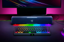 Акустична система Razer Leviathan V2 X (RZ05-04280100-R3M1) - фото 4 - інтернет-магазин електроніки та побутової техніки TTT