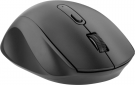 Миша 2Е MF240 Wireless (2E-MF240WB) Black  - фото 2 - інтернет-магазин електроніки та побутової техніки TTT