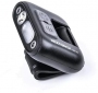 Фонарь налобный Nextorch UT31 Black - фото 3 - интернет-магазин электроники и бытовой техники TTT