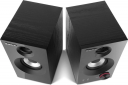 Акустична система Real-El S-420 Black - фото 5 - інтернет-магазин електроніки та побутової техніки TTT