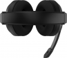 Навушники Gamepro HS299 RGB Black - фото 6 - інтернет-магазин електроніки та побутової техніки TTT