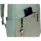 Рюкзак для ноутбука THULE Campus Notus 20L TCAM-6115 15.6