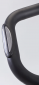 Велотренажер Toorx Upright Bike BRX Compact Multifit (BRX-COMPACT-MFIT) - фото 10 - интернет-магазин электроники и бытовой техники TTT