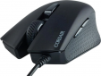 Миша Corsair Harpoon RGB Pro USB (CH-9301111-EU) Black  - фото 6 - інтернет-магазин електроніки та побутової техніки TTT