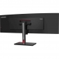 Монитор Lenovo ThinkVision P49w-30 (63DBZAT1EU) - фото 8 - интернет-магазин электроники и бытовой техники TTT