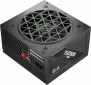 Блок питания 1stPlayer HA-1000BA3 1000W (NGDP-PLT-1000-BK-EU) - фото 2 - интернет-магазин электроники и бытовой техники TTT