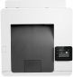 Принтер ﻿HP Color LaserJet Pro M254dw (T6B60A) - фото 6 - интернет-магазин электроники и бытовой техники TTT