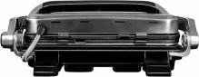 Гриль REDMOND Steak&Bake RGM-M806P - фото 3 - интернет-магазин электроники и бытовой техники TTT