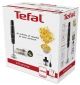 Блендер TEFAL INFINY FORCE 3IN1 HB943838 - фото 2 - интернет-магазин электроники и бытовой техники TTT