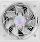 Блок живлення Gigabyte Aorus Elite P850W 80+ Platinum (GP-AE850PM PG5 ICE) - фото 5 - інтернет-магазин електроніки та побутової техніки TTT