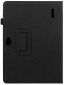 Обложка BeCover Slimbook для Prestigio MultiPad Grace 3101 (PMT3101) (702366) Black - фото 2 - интернет-магазин электроники и бытовой техники TTT