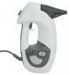 Парова швабра SHARK Floor and Handheld Steam Cleaner (S6005EU) - фото 4 - інтернет-магазин електроніки та побутової техніки TTT