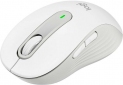 Мышь Logitech M650 Wireless for Business (910-006275) Off White - фото 2 - интернет-магазин электроники и бытовой техники TTT